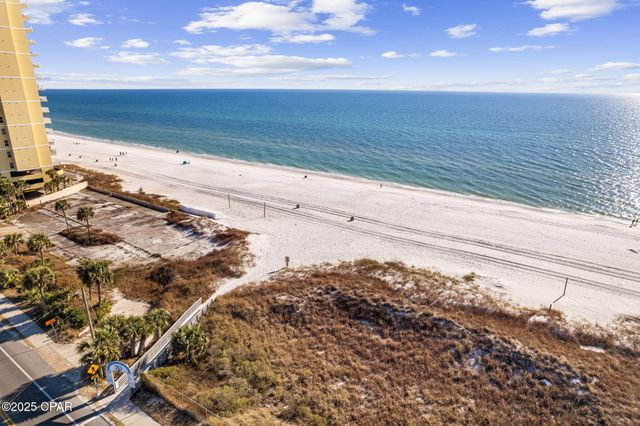 17614 Front Beach Road 44A, Panama City Beach, FL 32413