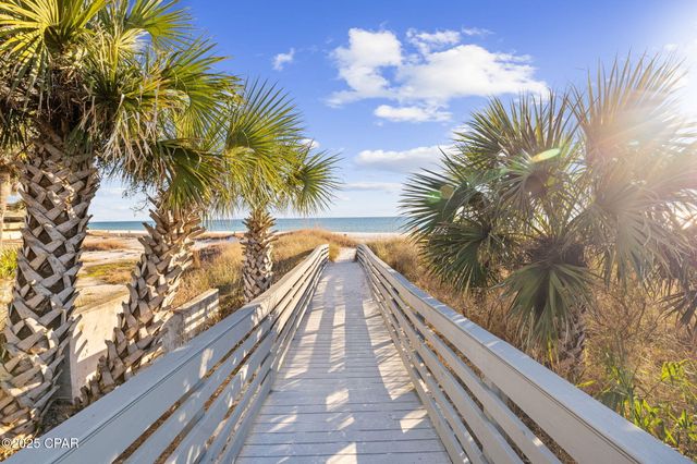 17614 Front Beach Road 44A, Panama City Beach, FL 32413