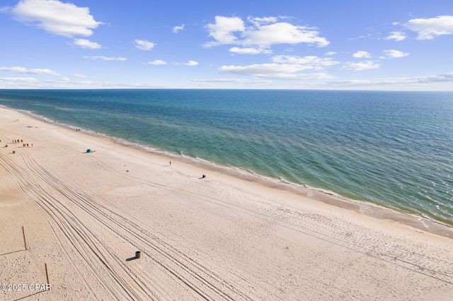 17614 Front Beach Road 44A, Panama City Beach, FL 32413