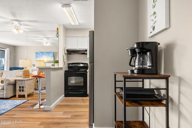 17614 Front Beach Road 44A, Panama City Beach, FL 32413