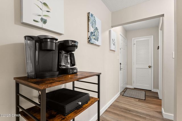 17614 Front Beach Road 44A, Panama City Beach, FL 32413