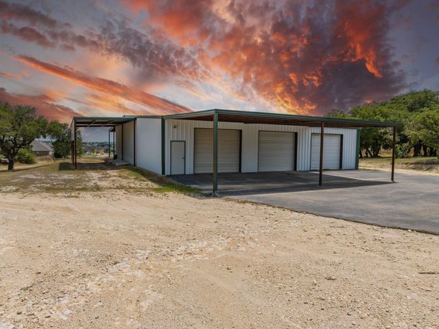 8300 Money Pit RD, Killeen, TX 76542