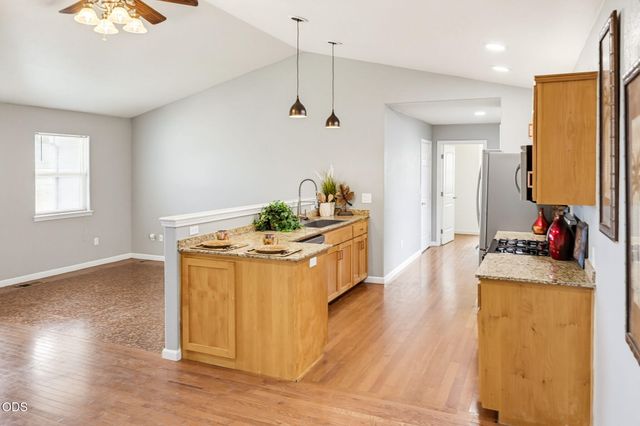 3643 Amelia Way, White City, OR 97503