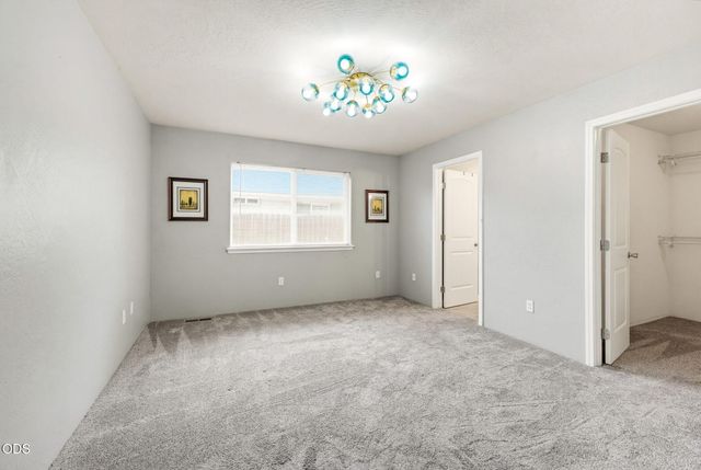 3643 Amelia Way, White City, OR 97503