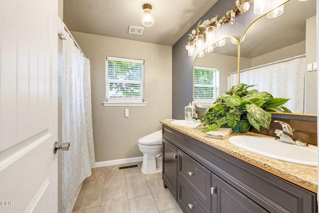 3643 Amelia Way, White City, OR 97503