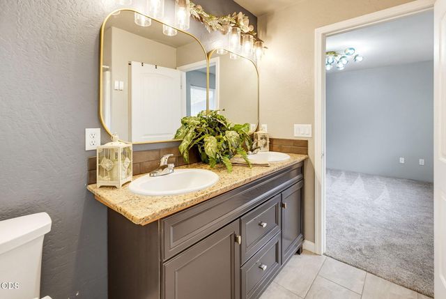 3643 Amelia Way, White City, OR 97503
