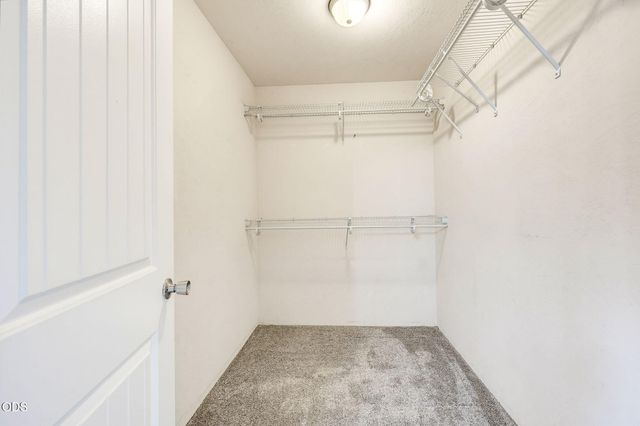 3643 Amelia Way, White City, OR 97503