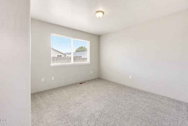 3643 Amelia Way, White City, OR 97503