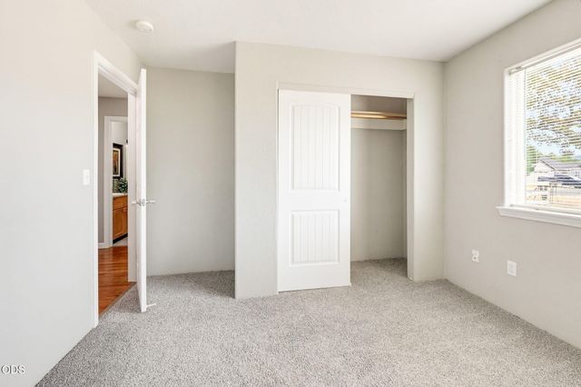 3643 Amelia Way, White City, OR 97503