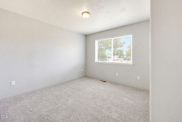 3643 Amelia Way, White City, OR 97503