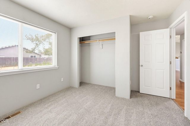 3643 Amelia Way, White City, OR 97503