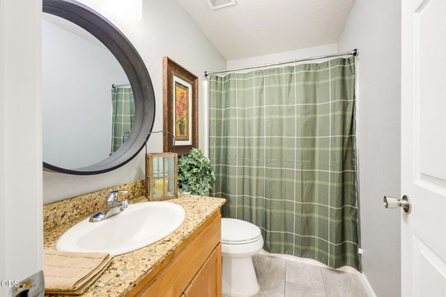 3643 Amelia Way, White City, OR 97503