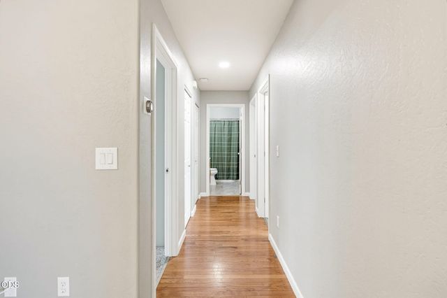 3643 Amelia Way, White City, OR 97503