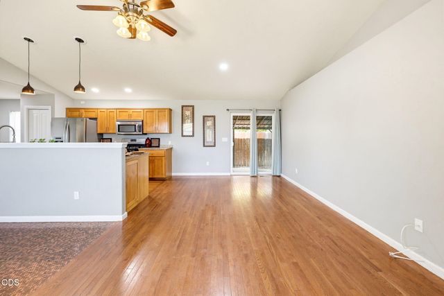 3643 Amelia Way, White City, OR 97503