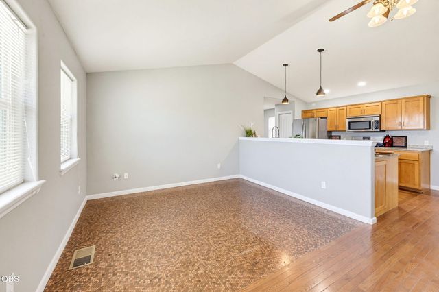 3643 Amelia Way, White City, OR 97503