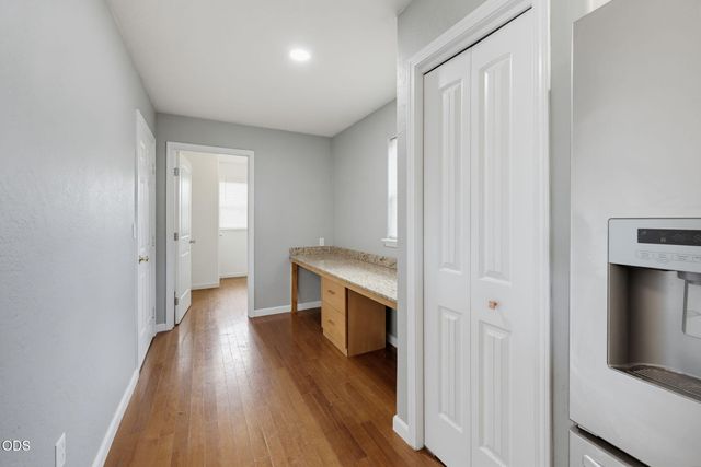 3643 Amelia Way, White City, OR 97503