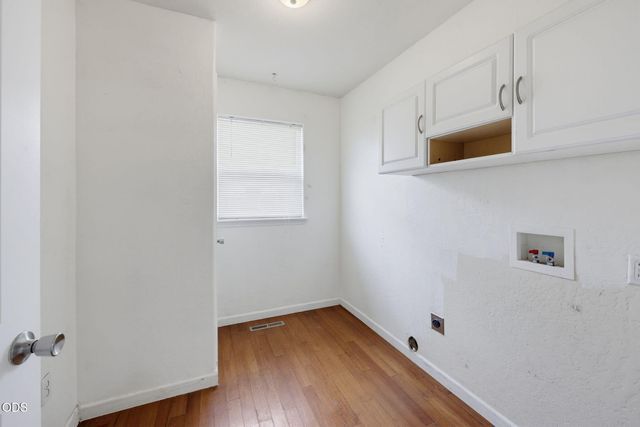3643 Amelia Way, White City, OR 97503
