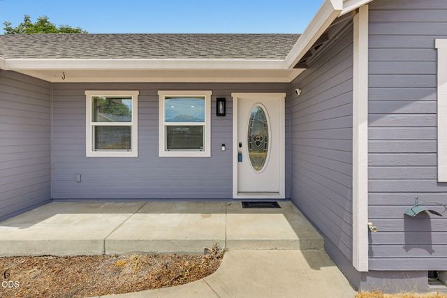 3643 Amelia Way, White City, OR 97503
