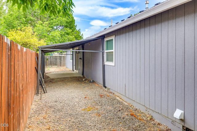 3643 Amelia Way, White City, OR 97503