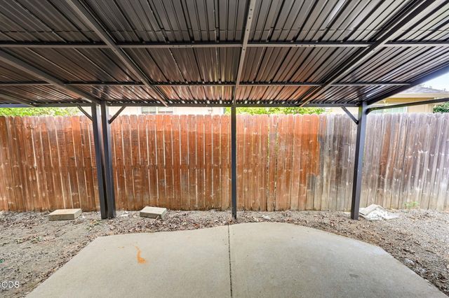 3643 Amelia Way, White City, OR 97503