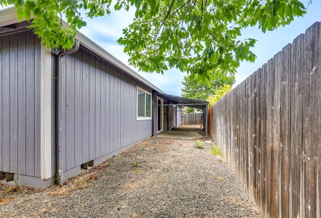 3643 Amelia Way, White City, OR 97503