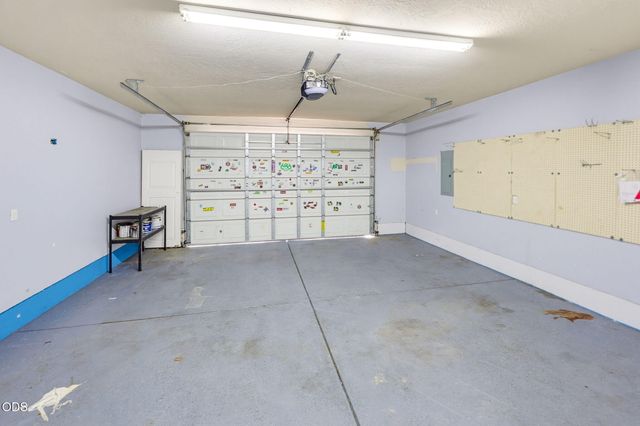 3643 Amelia Way, White City, OR 97503