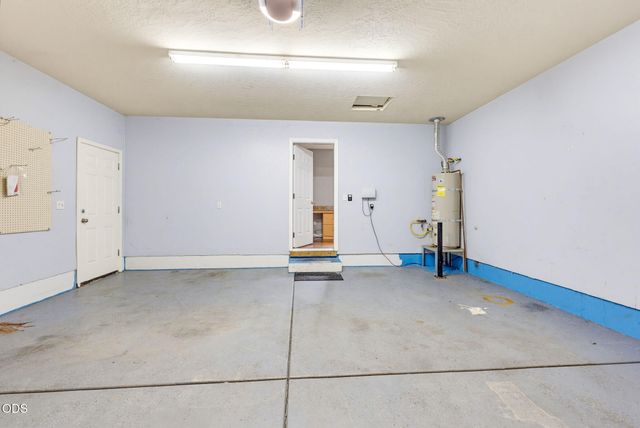 3643 Amelia Way, White City, OR 97503