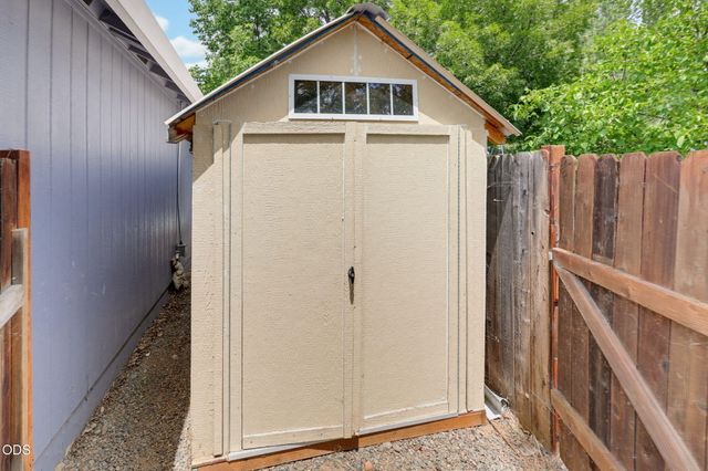 3643 Amelia Way, White City, OR 97503