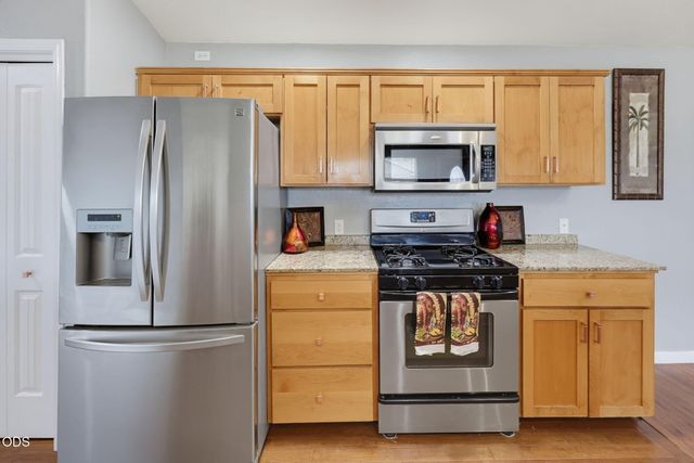 3643 Amelia Way, White City, OR 97503