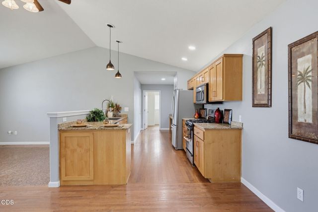 3643 Amelia Way, White City, OR 97503