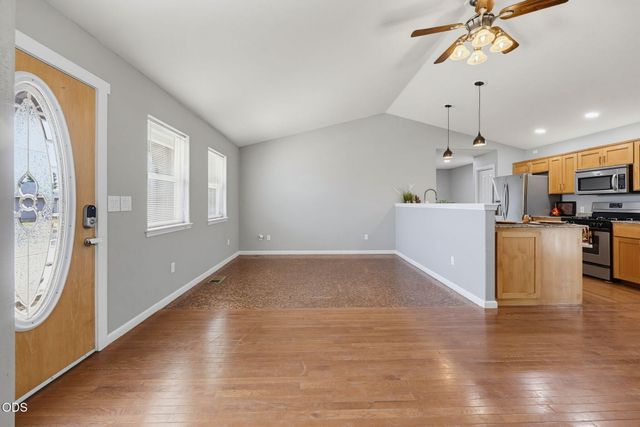 3643 Amelia Way, White City, OR 97503