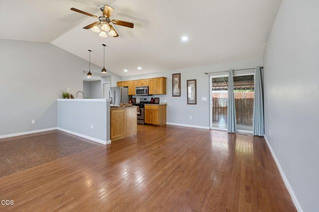3643 Amelia Way, White City, OR 97503