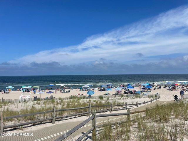 34 E Tarpon Way, Lavallette, NJ 08735