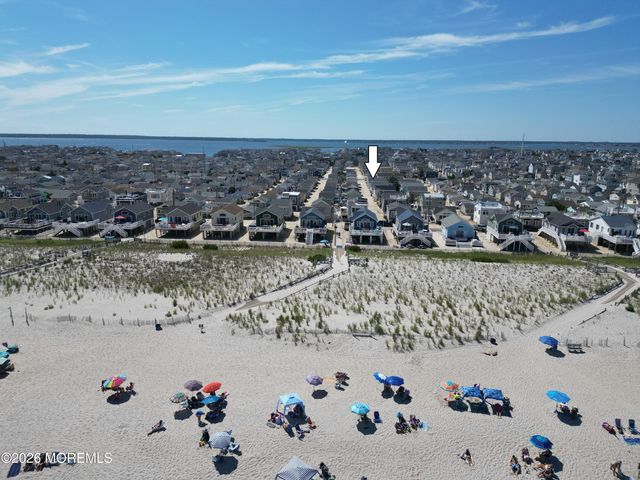 34 E Tarpon Way, Lavallette, NJ 08735