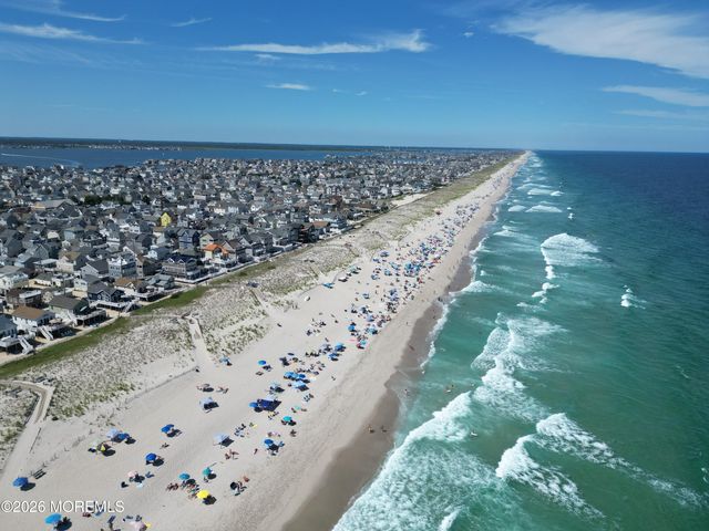 34 E Tarpon Way, Lavallette, NJ 08735