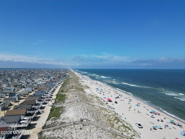 34 E Tarpon Way, Lavallette, NJ 08735