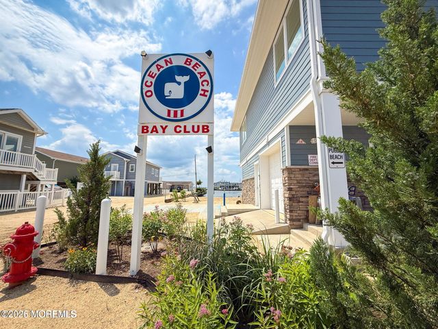 34 E Tarpon Way, Lavallette, NJ 08735