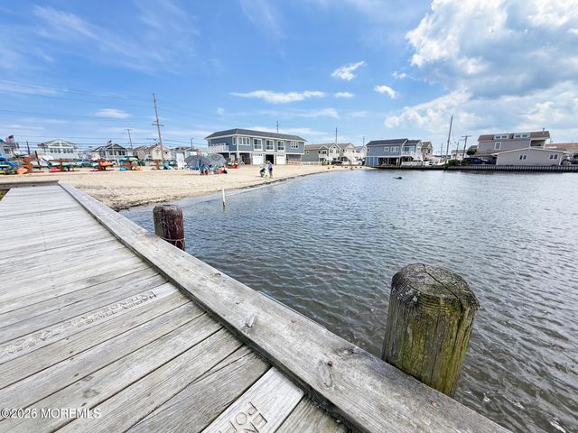 34 E Tarpon Way, Lavallette, NJ 08735