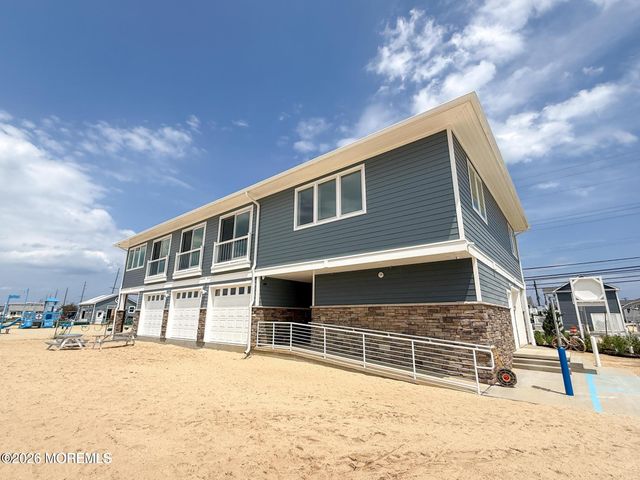 34 E Tarpon Way, Lavallette, NJ 08735