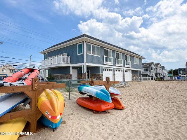 34 E Tarpon Way, Lavallette, NJ 08735