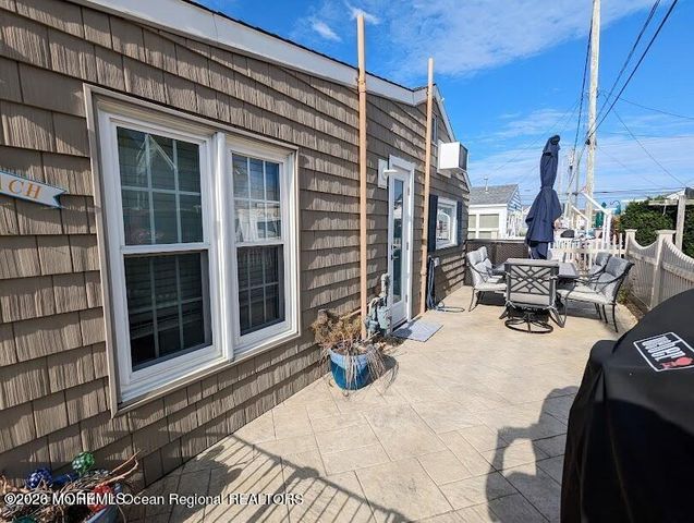 34 E Tarpon Way, Lavallette, NJ 08735