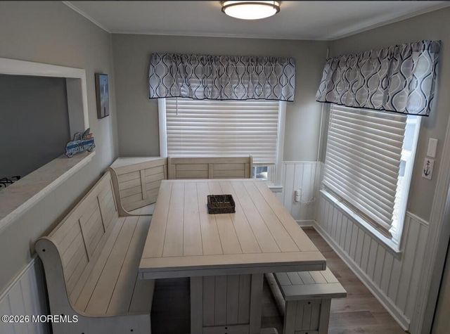 34 E Tarpon Way, Lavallette, NJ 08735