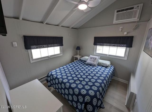 34 E Tarpon Way, Lavallette, NJ 08735