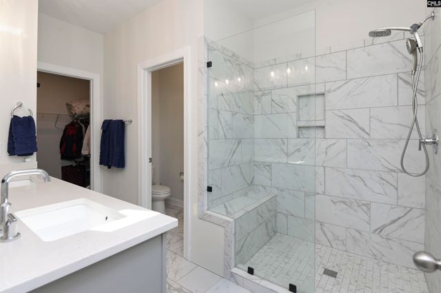 8 Townpark Circle, Columbia, SC 29201