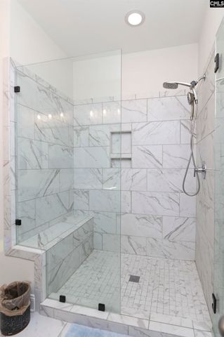 8 Townpark Circle, Columbia, SC 29201