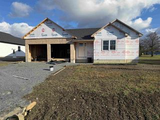 54 Dozer Drive, St. Albans Town, VT 05478