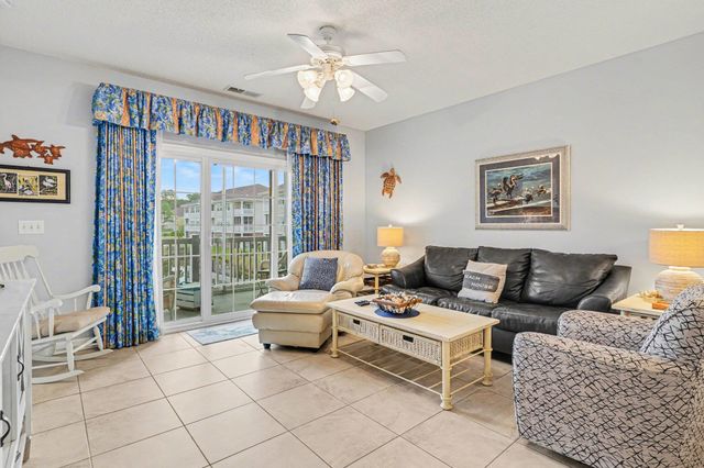 5750 Oyster Catcher Dr Unit 1022, North Myrtle Beach, SC 29582