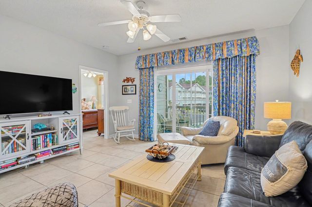 5750 Oyster Catcher Dr Unit 1022, North Myrtle Beach, SC 29582