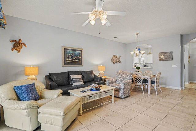 5750 Oyster Catcher Dr Unit 1022, North Myrtle Beach, SC 29582