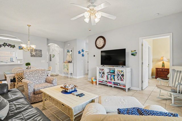 5750 Oyster Catcher Dr Unit 1022, North Myrtle Beach, SC 29582